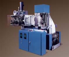 DLN-300 Napkin Machine